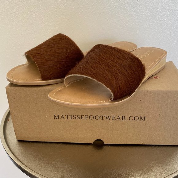 coconuts by matisse tiki